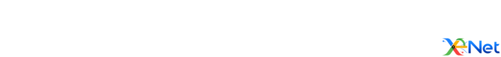 Cybersécurité Ris-Orangis